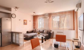 1 chambre Maracha, Plovdiv