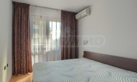    2- | Imot.bg    10