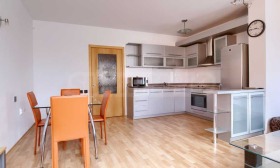    2- | Imot.bg    2