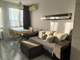 1 dormitor Iujen, Plovdiv
