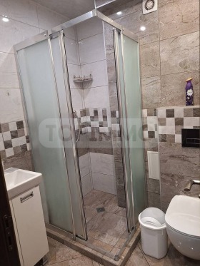 ���� ��� ���� 2-����� | Imot.bg � ����� ������ 3