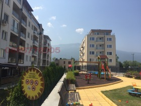 ���� ��� ���� 2-����� | Imot.bg � ����� ������ 16