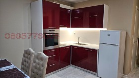 ���� ��� ���� 2-����� | Imot.bg � ����� ������ 8