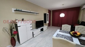 ���� ��� ���� 2-����� | Imot.bg � ����� ������ 3