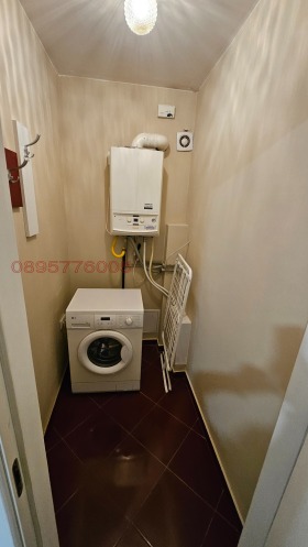 ���� ��� ���� 2-����� | Imot.bg � ����� ������ 14