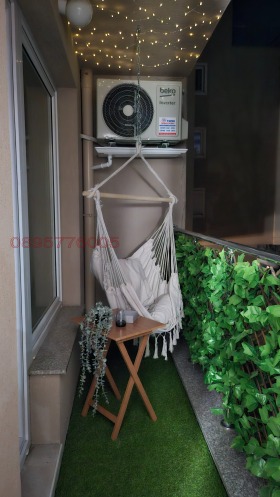 ���� ��� ���� 2-����� | Imot.bg � ����� ������ 11