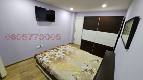 ���� ��� ���� 2-����� | Imot.bg � ����� ������ 10