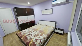 ���� ��� ���� 2-����� | Imot.bg � ����� ������ 9