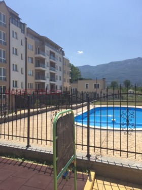 ���� ��� ���� 2-����� | Imot.bg � ����� ������ 15