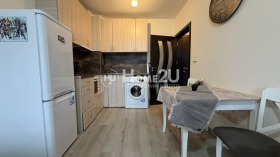 ���� ��� ���� 2-����� | Imot.bg � ����� ������ 2