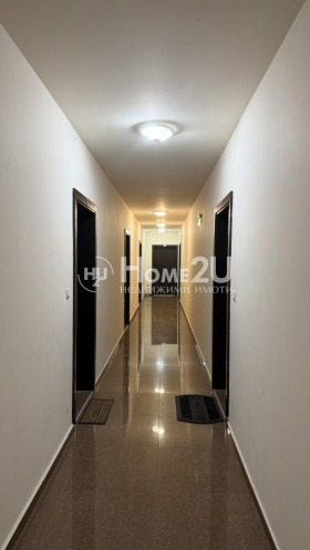 ���� ��� ���� 2-����� | Imot.bg � ����� ������ 11