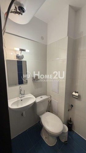 ���� ��� ���� 2-����� | Imot.bg � ����� ������ 7