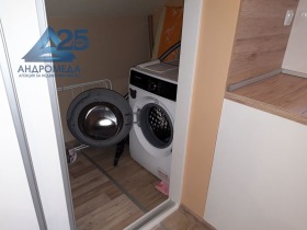 ���� ��� ���� 2-����� | Imot.bg � ����� ������ 6