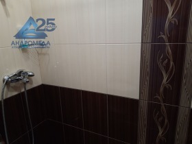 ���� ��� ���� 2-����� | Imot.bg � ����� ������ 9