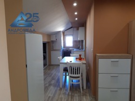 ���� ��� ���� 2-����� | Imot.bg � ����� ������ 16