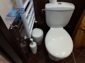 ���� ��� ���� 2-����� | Imot.bg � ����� ������ 10