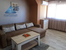 ���� ��� ���� 2-����� | Imot.bg � ����� ������ 15