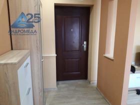 ���� ��� ���� 2-����� | Imot.bg � ����� ������ 17