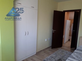 ���� ��� ���� 2-����� | Imot.bg � ����� ������ 8