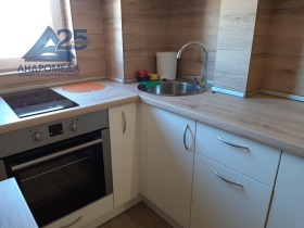 ���� ��� ���� 2-����� | Imot.bg � ����� ������ 2