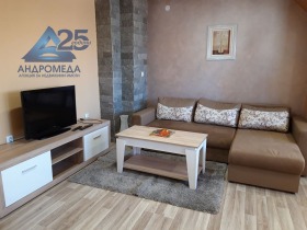 ���� ��� ���� 2-����� | Imot.bg � ����� ������ 14