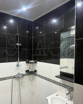 ���� ��� ���� 2-����� | Imot.bg � ����� ������ 8