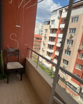 ���� ��� ���� 2-����� | Imot.bg � ����� ������ 4