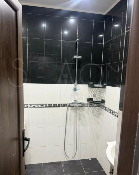 ���� ��� ���� 2-����� | Imot.bg � ����� ������ 9