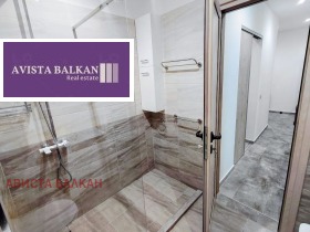 ���� ��� ���� 2-����� | Imot.bg � ����� ������ 11