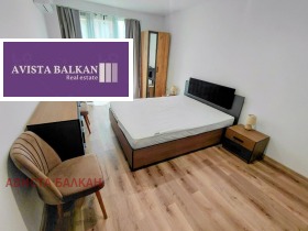 ���� ��� ���� 2-����� | Imot.bg � ����� ������ 16