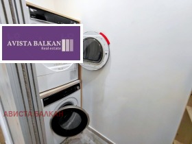 ���� ��� ���� 2-����� | Imot.bg � ����� ������ 12