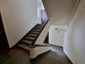 ���� ��� ���� 2-����� | Imot.bg � ����� ������ 8