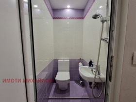 ���� ��� ���� 2-����� | Imot.bg � ����� ������ 7