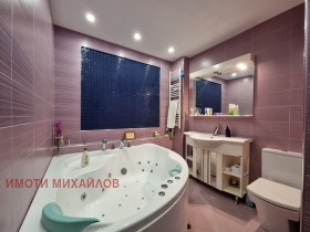 ���� ��� ���� 2-����� | Imot.bg � ����� ������ 5