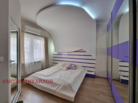 ���� ��� ���� 2-����� | Imot.bg � ����� ������ 4