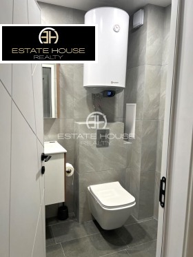 ���� ��� ���� 2-����� | Imot.bg � ����� ������ 7