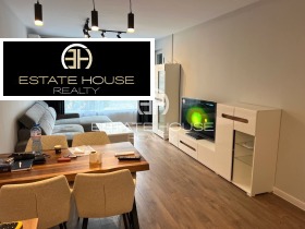 2-СТАЕН, 70 m2