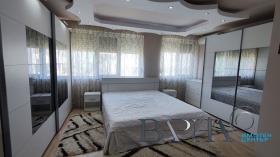 2 Schlafzimmer Asparuhowo, Warna 6