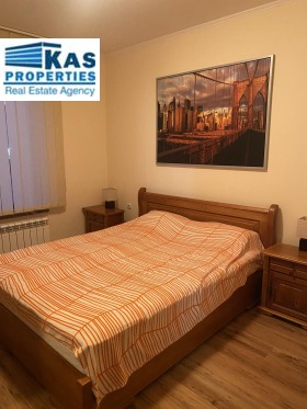 2 Schlafzimmer Bansko, region Blagoewgrad 1