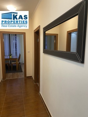 2 slaapkamers Bansko, regio Blagoëvgrad 10