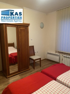 2 slaapkamers Bansko, regio Blagoëvgrad 2