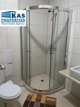 2 slaapkamers Bansko, regio Blagoëvgrad 9