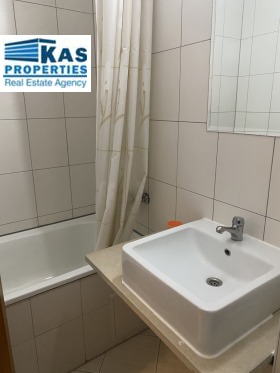 2 slaapkamers Bansko, regio Blagoëvgrad 7