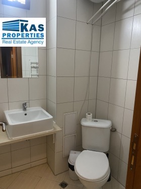 2 slaapkamers Bansko, regio Blagoëvgrad 8