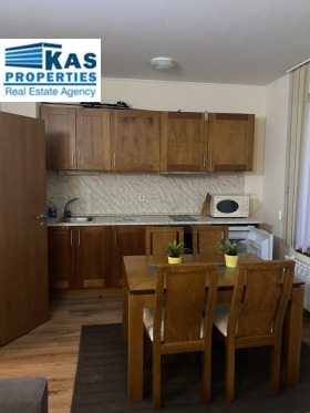 2 bedroom Bansko, region Blagoevgrad 6