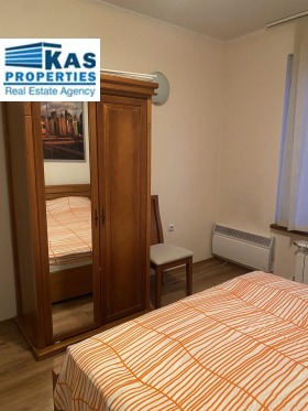 2 Schlafzimmer Bansko, region Blagoewgrad 4