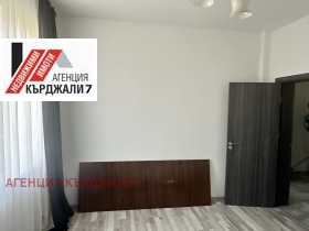    3- | Imot.bg    8
