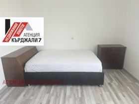    3- | Imot.bg    4