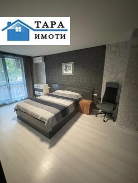    3- | Imot.bg    4