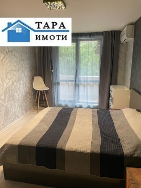    3- | Imot.bg    7